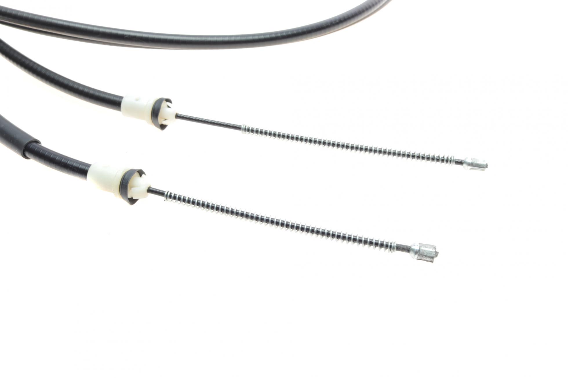 173750 FEBI BILSTEIN